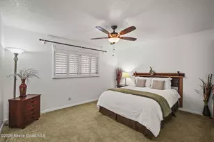 300 S Sykes Creek Pkwy, Merritt Island, FL 32952 - Photo 29