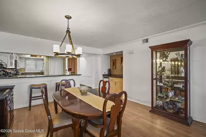 300 S Sykes Creek Parkway #105, Merritt Island, FL 32952 - Photo 13