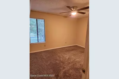 3505 Sable Palm Lane #G, Titusville, FL 32780 - Photo 5