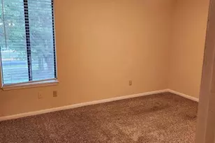 3505 Sable Palm Ln, Titusville, FL 32780 - Photo 5