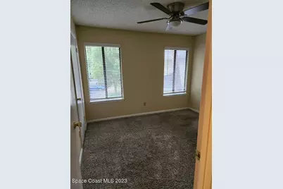 3505 Sable Palm Lane #G, Titusville, FL 32780 - Photo 3