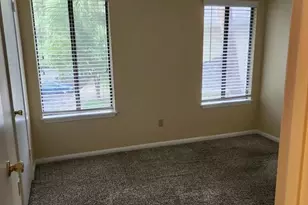 3505 Sable Palm Ln, Titusville, FL 32780 - Photo 3