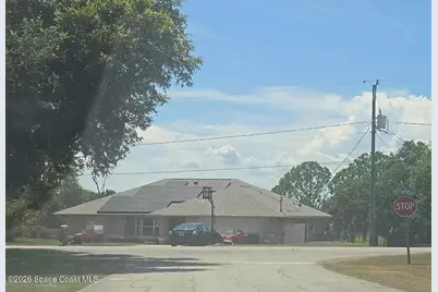 2841 Ascot Lane, Deltona, FL 32738 - Photo 5