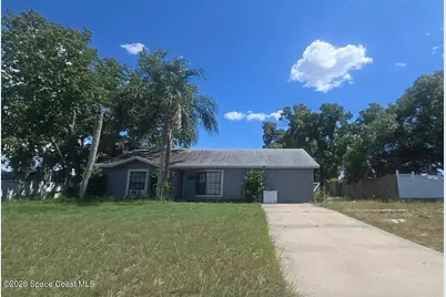2841 Ascot Lane, Deltona, FL 32738 - Photo 1