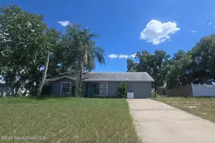 2841 Ascot Ln, Deltona, FL 32738 - Photo 1