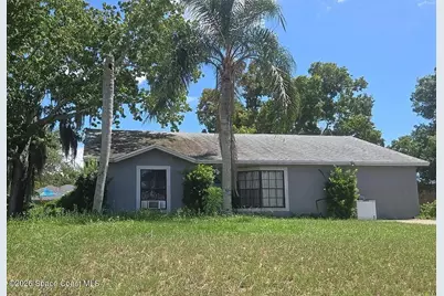 2841 Ascot Lane, Deltona, FL 32738 - Photo 3