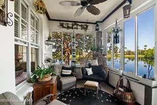 4734 Parkstone Dr, Rockledge, FL 32955 - Photo 23