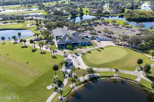 4734 Parkstone Dr, Rockledge, FL 32955 - Photo 45