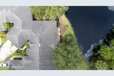 4734 Parkstone Drive, Rockledge, FL 32955 - Photo 33