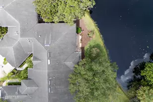 4734 Parkstone Dr, Rockledge, FL 32955 - Photo 33