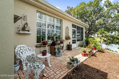 4734 Parkstone Drive, Rockledge, FL 32955 - Photo 25
