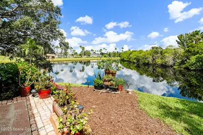 4734 Parkstone Drive, Rockledge, FL 32955 - Photo 27