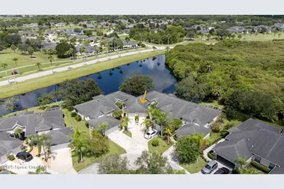 4734 Parkstone Drive, Rockledge, FL 32955 - Photo 35