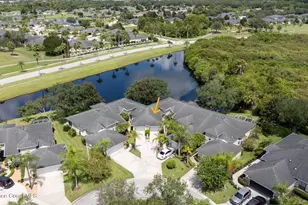 4734 Parkstone Dr, Rockledge, FL 32955 - Photo 35