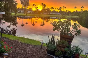 4734 Parkstone Dr, Rockledge, FL 32955 - Photo 29