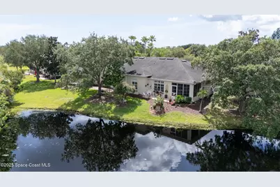 4734 Parkstone Drive, Rockledge, FL 32955 - Photo 37