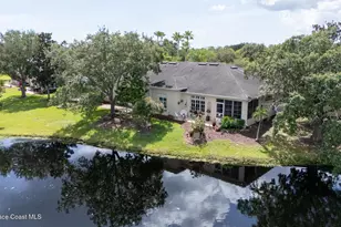 4734 Parkstone Dr, Rockledge, FL 32955 - Photo 37