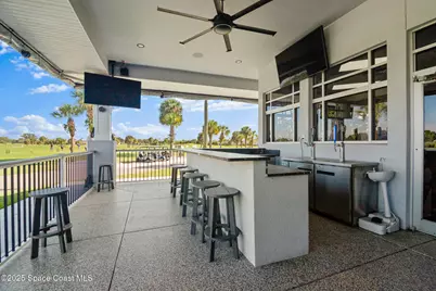 4734 Parkstone Drive, Rockledge, FL 32955 - Photo 43