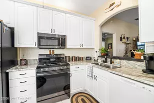 4734 Parkstone Dr, Rockledge, FL 32955 - Photo 11