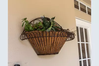 4734 Parkstone Drive, Rockledge, FL 32955 - Photo 5