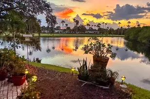 4734 Parkstone Dr, Rockledge, FL 32955 - Photo 3