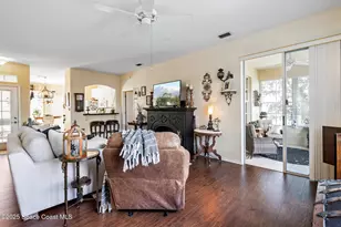 4734 Parkstone Dr, Rockledge, FL 32955 - Photo 7