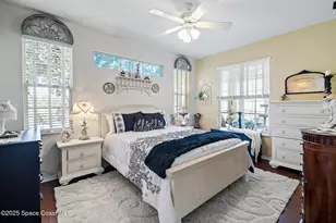 4734 Parkstone Dr, Rockledge, FL 32955 - Photo 15