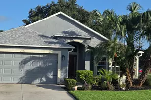 2693 Bradfordt Dr, West Melbourne, FL 32904 - Photo 1