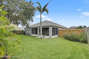 2693 Bradfordt Dr, West Melbourne, FL 32904 - Photo 31