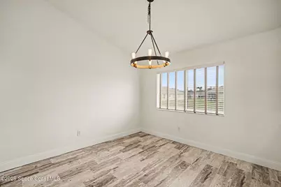 2693 Bradfordt Drive, West Melbourne, FL 32904 - Photo 11