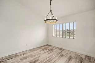 2693 Bradfordt Dr, West Melbourne, FL 32904 - Photo 11
