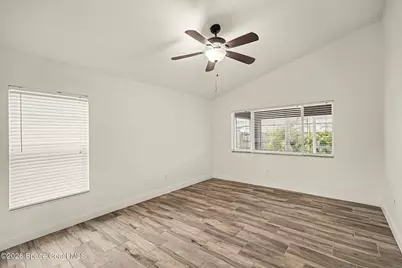 2693 Bradfordt Drive, West Melbourne, FL 32904 - Photo 17