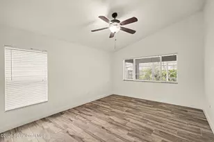 2693 Bradfordt Dr, West Melbourne, FL 32904 - Photo 17