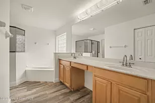 2693 Bradfordt Dr, West Melbourne, FL 32904 - Photo 21