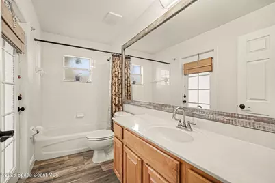 2693 Bradfordt Drive, West Melbourne, FL 32904 - Photo 25