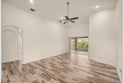 2693 Bradfordt Drive, West Melbourne, FL 32904 - Photo 7