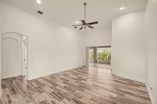 2693 Bradfordt Dr, West Melbourne, FL 32904 - Photo 7