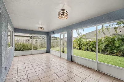 2693 Bradfordt Drive, West Melbourne, FL 32904 - Photo 29