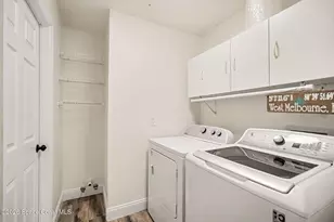 2693 Bradfordt Dr, West Melbourne, FL 32904 - Photo 27