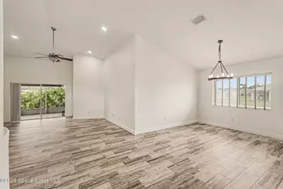2693 Bradfordt Drive, West Melbourne, FL 32904 - Photo 9
