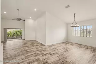 2693 Bradfordt Dr, West Melbourne, FL 32904 - Photo 9