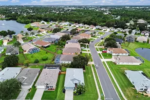 2693 Bradfordt Dr, West Melbourne, FL 32904 - Photo 33