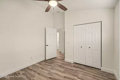 2693 Bradfordt Drive, West Melbourne, FL 32904 - Photo 23