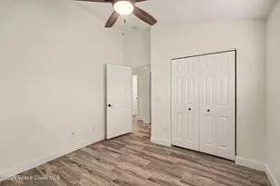 2693 Bradfordt Dr, West Melbourne, FL 32904 - Photo 23