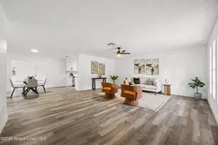 1660 Ashwood Ave, Titusville, FL 32796 - Photo 5