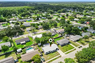 1660 Ashwood Ave, Titusville, FL 32796 - Photo 21