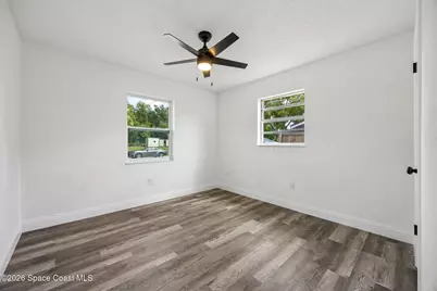 1660 Ashwood Avenue, Titusville, FL 32796 - Photo 13