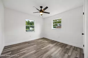 1660 Ashwood Ave, Titusville, FL 32796 - Photo 13