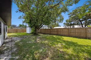 1660 Ashwood Ave, Titusville, FL 32796 - Photo 19