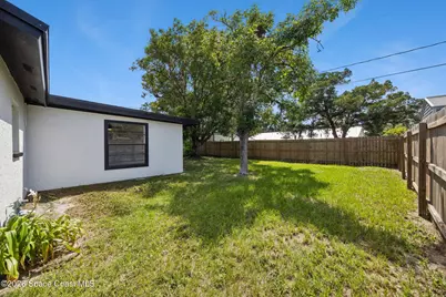 1660 Ashwood Avenue, Titusville, FL 32796 - Photo 17